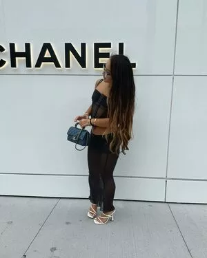 Alahnaly / Alahnalyreal nude photo #0605