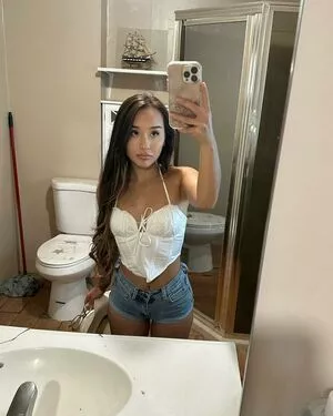 Alahnaly / Alahnalyreal nude photo #0612