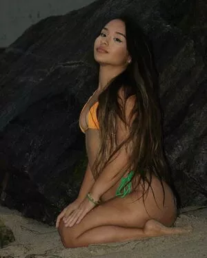 Alahnaly / Alahnalyreal nude photo #0619