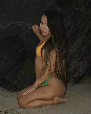 Alahnaly / Alahnalyreal nude photo #0623