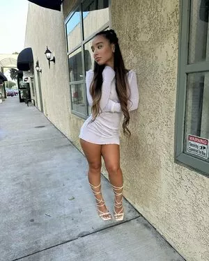 Alahnaly / Alahnalyreal nude photo #0624