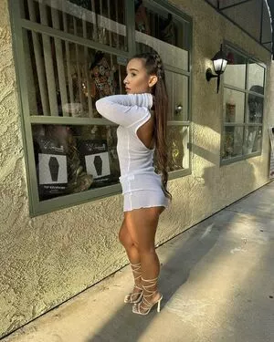 Alahnaly / Alahnalyreal nude photo #0627