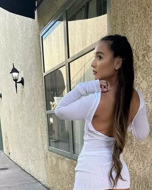 Alahnaly / Alahnalyreal nude photo #0628