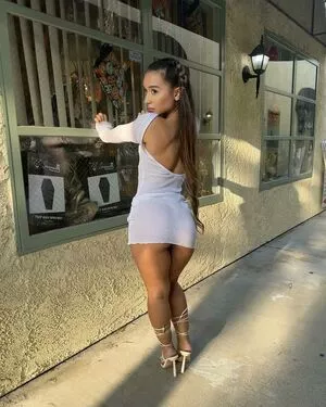 Alahnaly / Alahnalyreal nude photo #0632