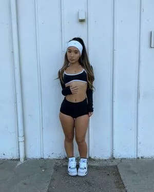 Alahnaly / Alahnalyreal nude photo #0634