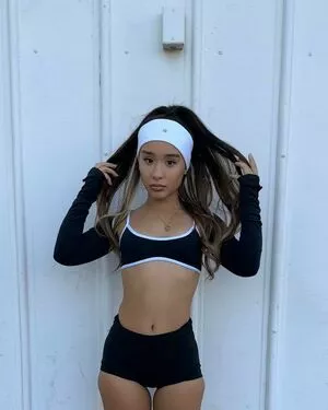 Alahnaly / Alahnalyreal nude photo #0639