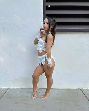 Alahnaly / Alahnalyreal nude photo #0643