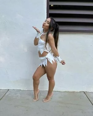 Alahnaly / Alahnalyreal nude photo #0645