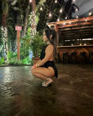 Alahnaly / Alahnalyreal nude photo #0658