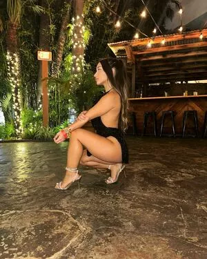 Alahnaly / Alahnalyreal nude photo #0660