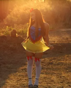 Alahnaly / Alahnalyreal nude photo #0662