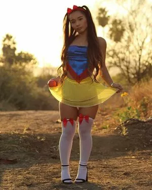 Alahnaly / Alahnalyreal nude photo #0664