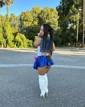 Alahnaly / Alahnalyreal nude photo #0674