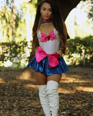 Alahnaly / Alahnalyreal nude photo #0677