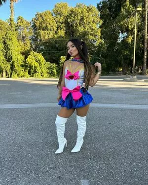 Alahnaly / Alahnalyreal nude photo #0678