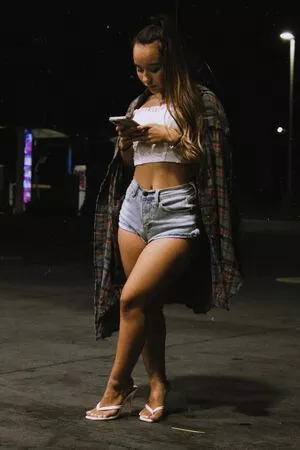 Alahnaly / Alahnalyreal nude photo #0688