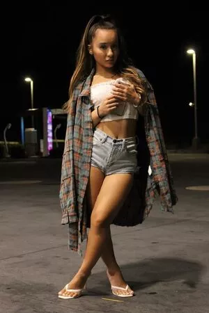 Alahnaly / Alahnalyreal nude photo #0691