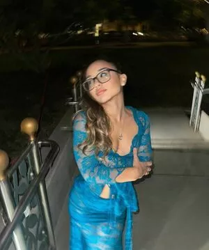 Alahnaly / Alahnalyreal nude photo #0692