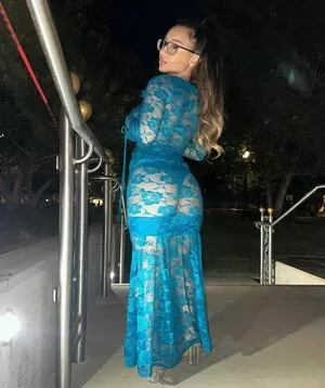 Alahnaly / Alahnalyreal nude photo #0693