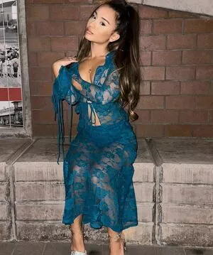 Alahnaly / Alahnalyreal nude photo #0694