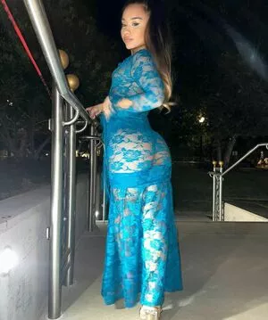 Alahnaly / Alahnalyreal nude photo #0699