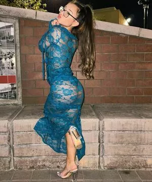 Alahnaly / Alahnalyreal nude photo #0700