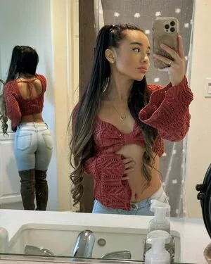 Alahnaly / Alahnalyreal nude photo #0710