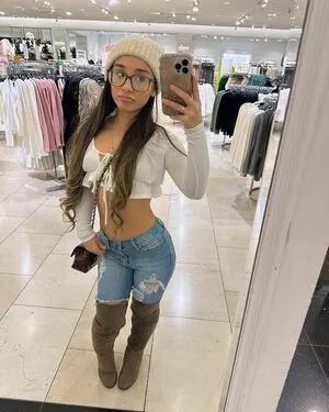 Alahnaly / Alahnalyreal nude photo #0711