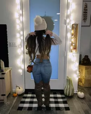 Alahnaly / Alahnalyreal nude photo #0713