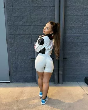 Alahnaly / Alahnalyreal nude photo #0726