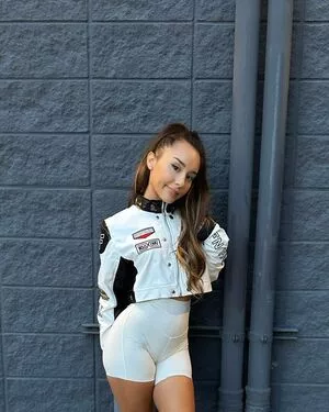 Alahnaly / Alahnalyreal nude photo #0727