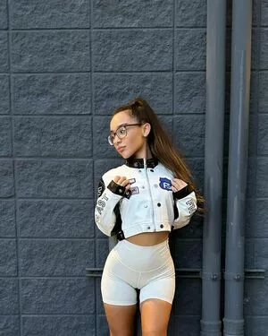 Alahnaly / Alahnalyreal nude photo #0728