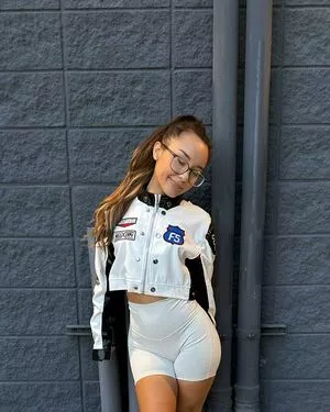 Alahnaly / Alahnalyreal nude photo #0732