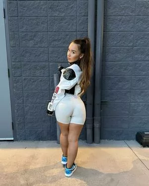 Alahnaly / Alahnalyreal nude photo #0733