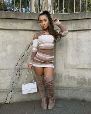 Alahnaly / Alahnalyreal nude photo #0735