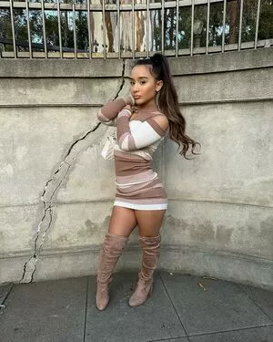 Alahnaly / Alahnalyreal nude photo #0737