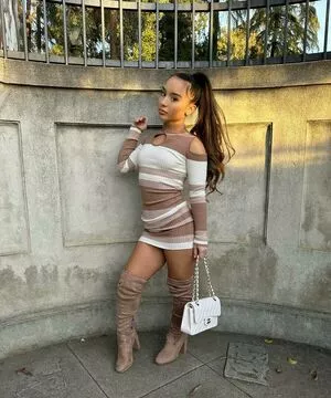 Alahnaly / Alahnalyreal nude photo #0739