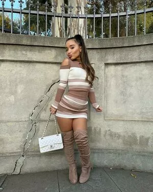 Alahnaly / Alahnalyreal nude photo #0741