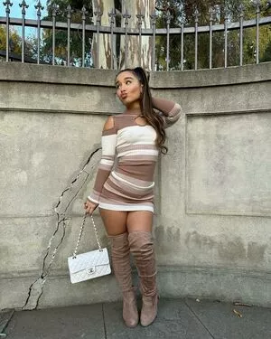 Alahnaly / Alahnalyreal nude photo #0742