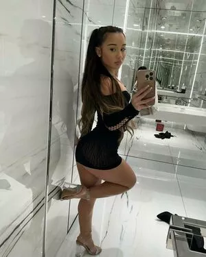 Alahnaly / Alahnalyreal nude photo #0745