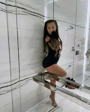 Alahnaly / Alahnalyreal nude photo #0747