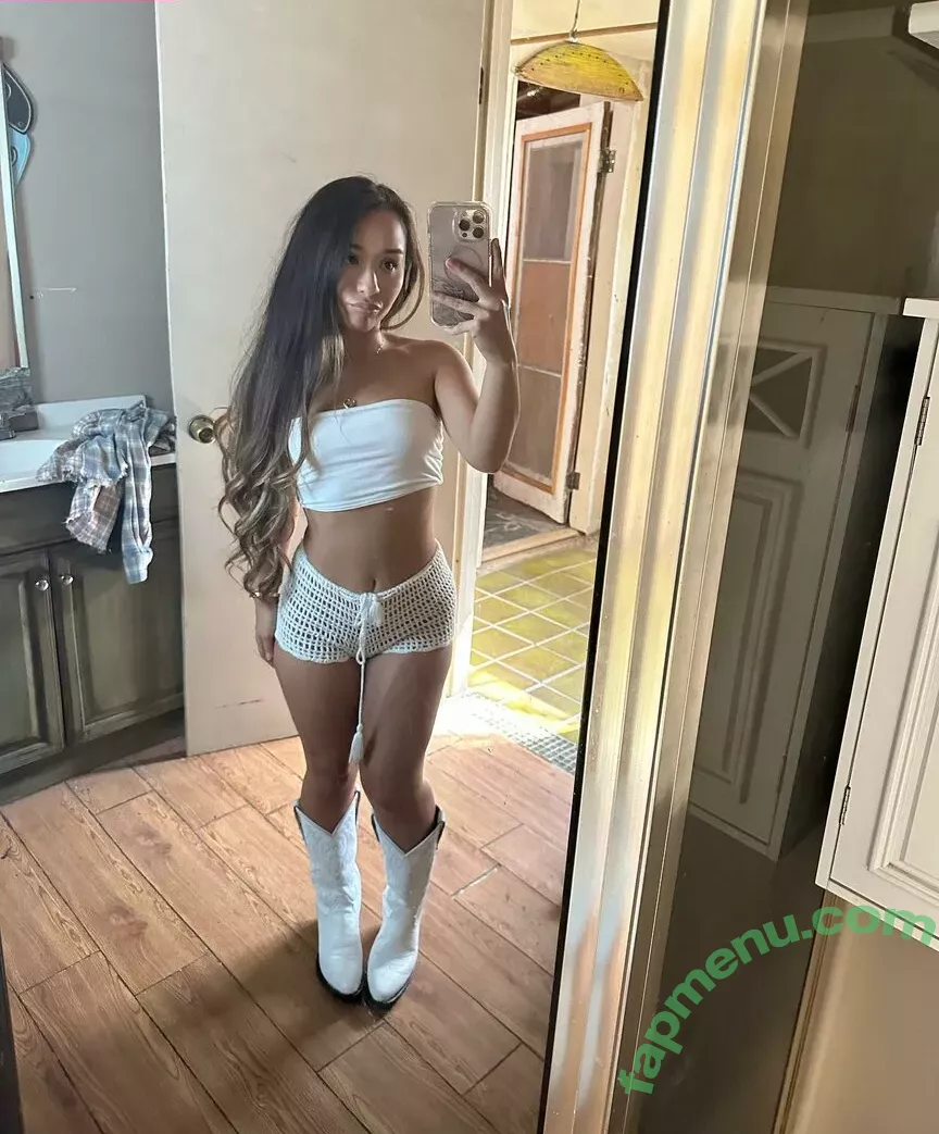 Alahnaly nude photo #0558 (Alahnalyreal)