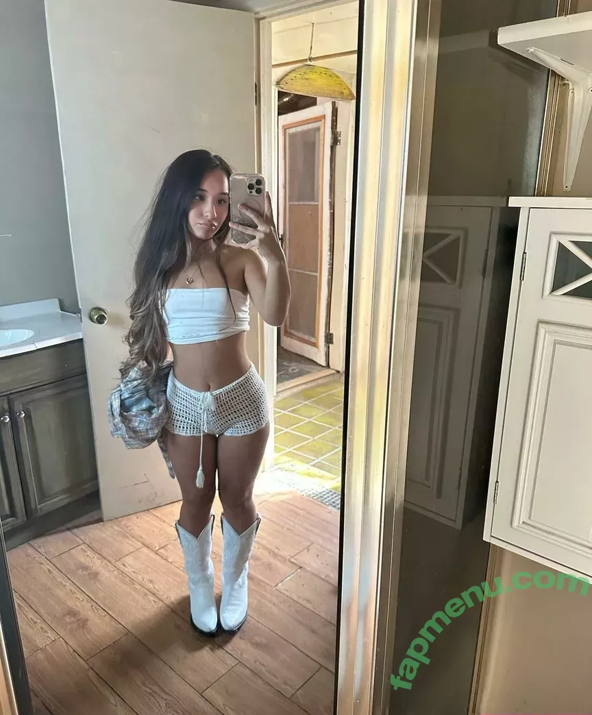 Alahnaly nude photo #0559 (Alahnalyreal)