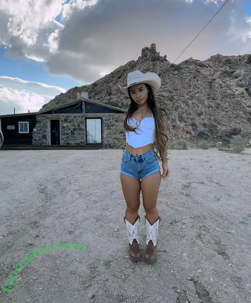 Alahnaly nude photo #0563 (Alahnalyreal)