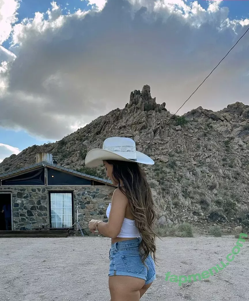 Alahnaly nude photo #0568 (Alahnalyreal)