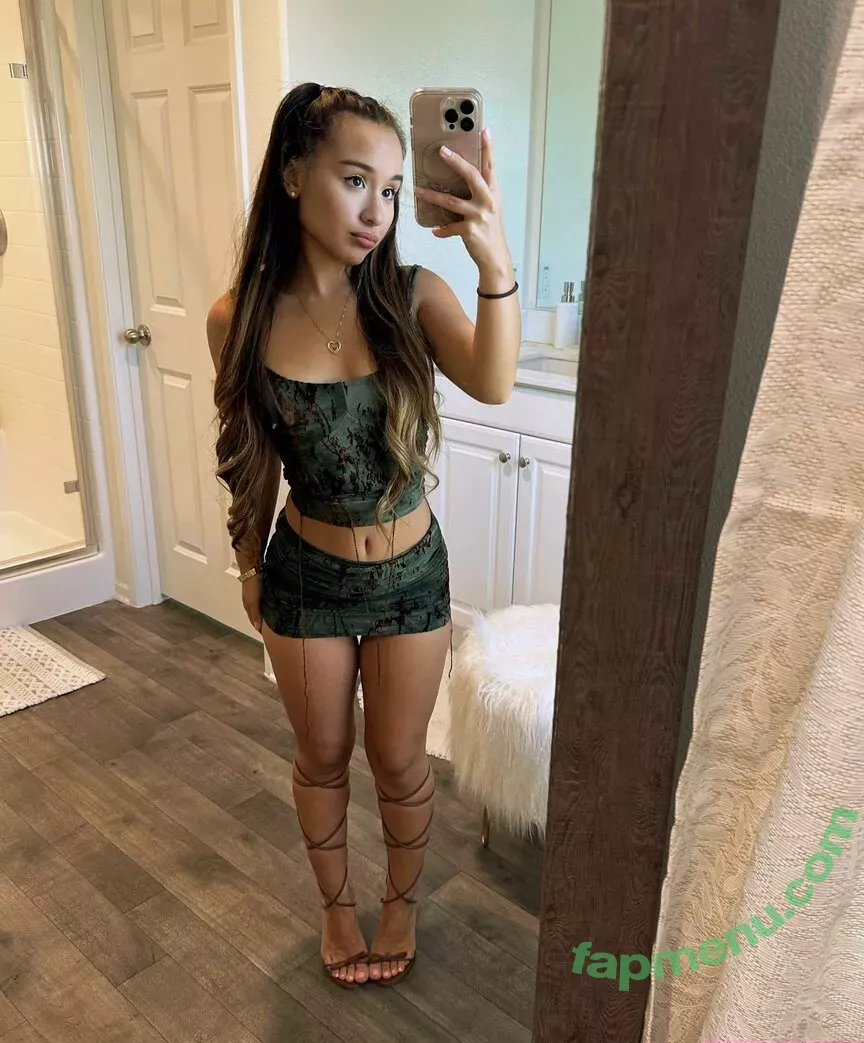 Alahnaly nude photo #0572 (Alahnalyreal)