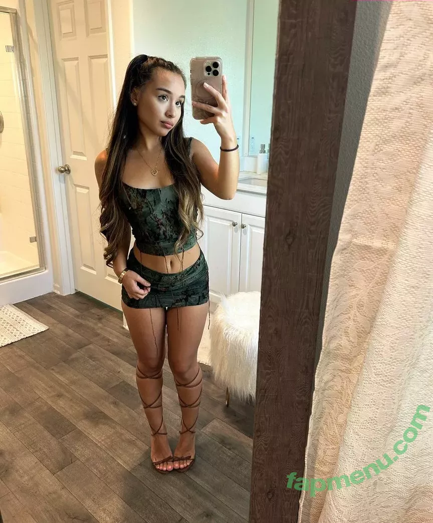 Alahnaly nude photo #0573 (Alahnalyreal)