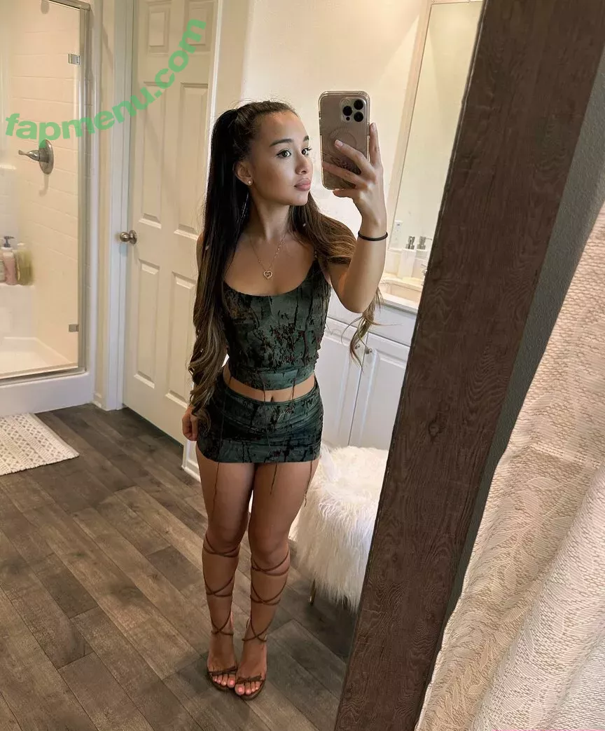 Alahnaly nude photo #0576 (Alahnalyreal)