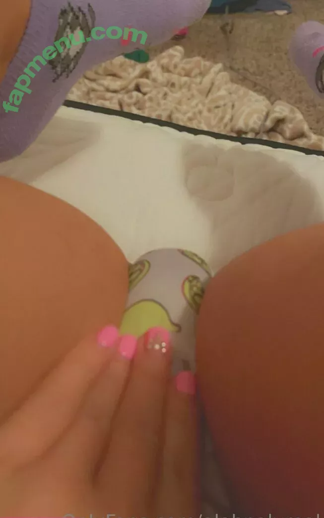 Alahnaly nude photo #0582 (Alahnalyreal)