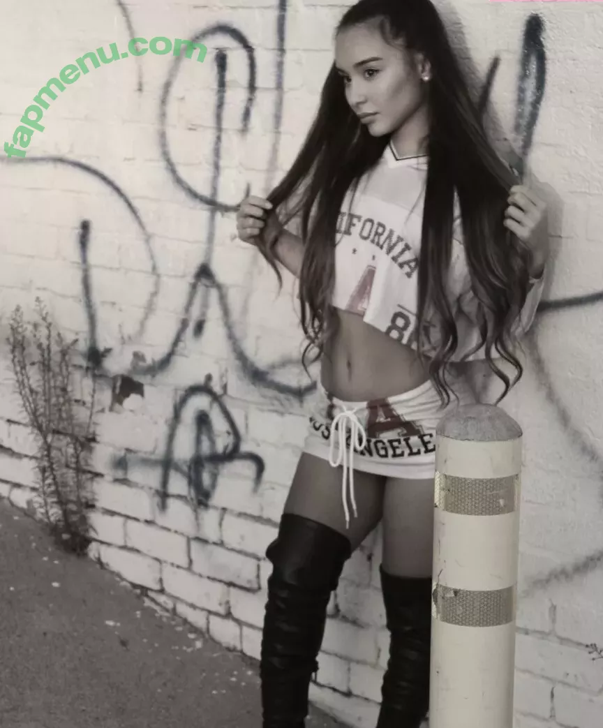 Alahnaly nude photo #0587 (Alahnalyreal)